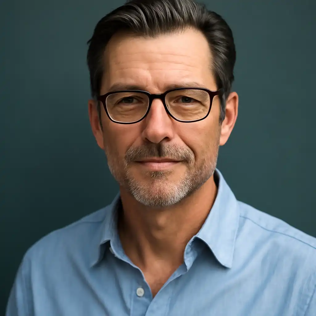 Julien Beaumont